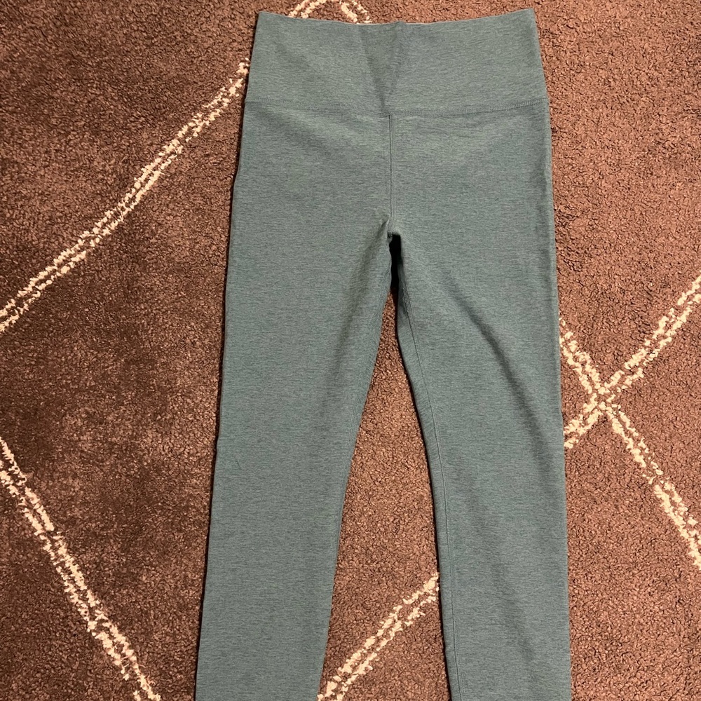 Vuori leggings